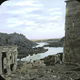 Illustration for article titled Amazing Hand-Tinted Photos of Egypt from the late 19th century